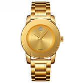 Monarch Signature Watch